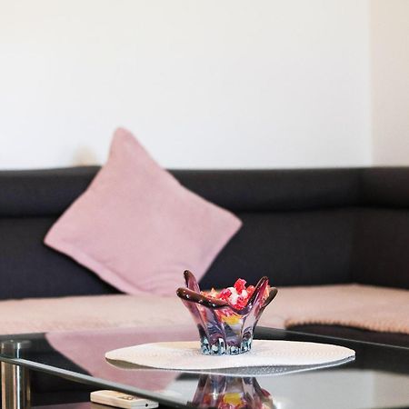 Casa Al Mare Apartment Zadar Ngoại thất bức ảnh