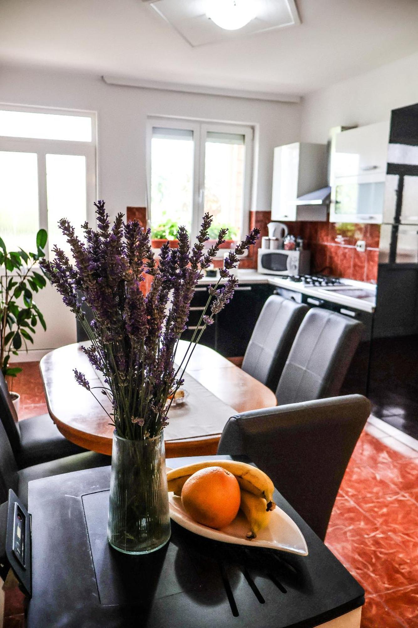 Casa Al Mare Apartment Zadar Ngoại thất bức ảnh
