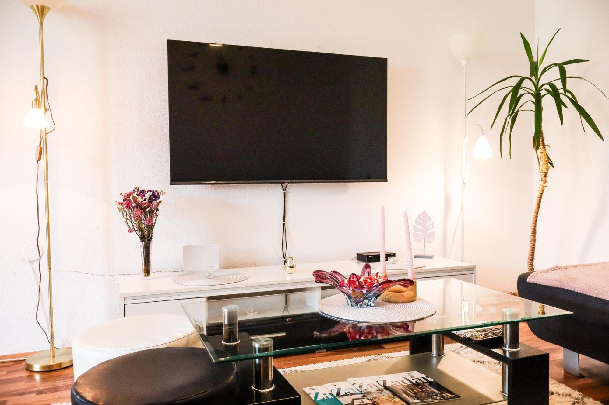 Casa Al Mare Apartment Zadar Ngoại thất bức ảnh