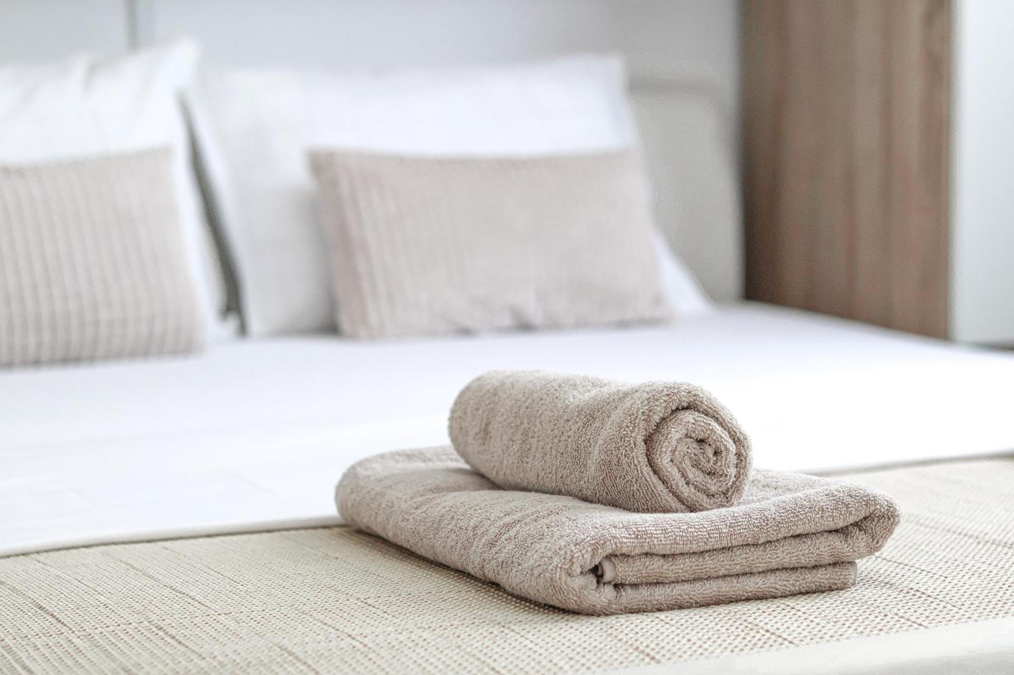 Casa Al Mare Apartment Zadar Ngoại thất bức ảnh