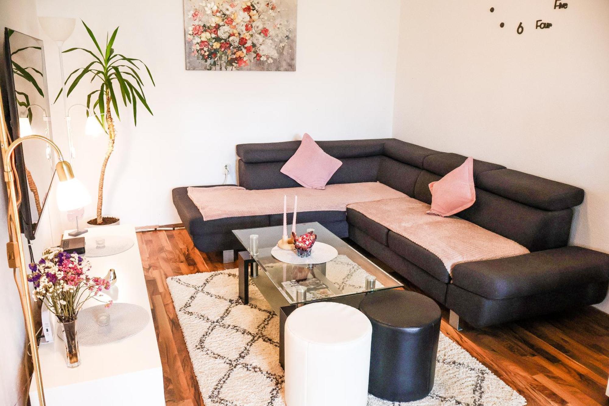Casa Al Mare Apartment Zadar Ngoại thất bức ảnh