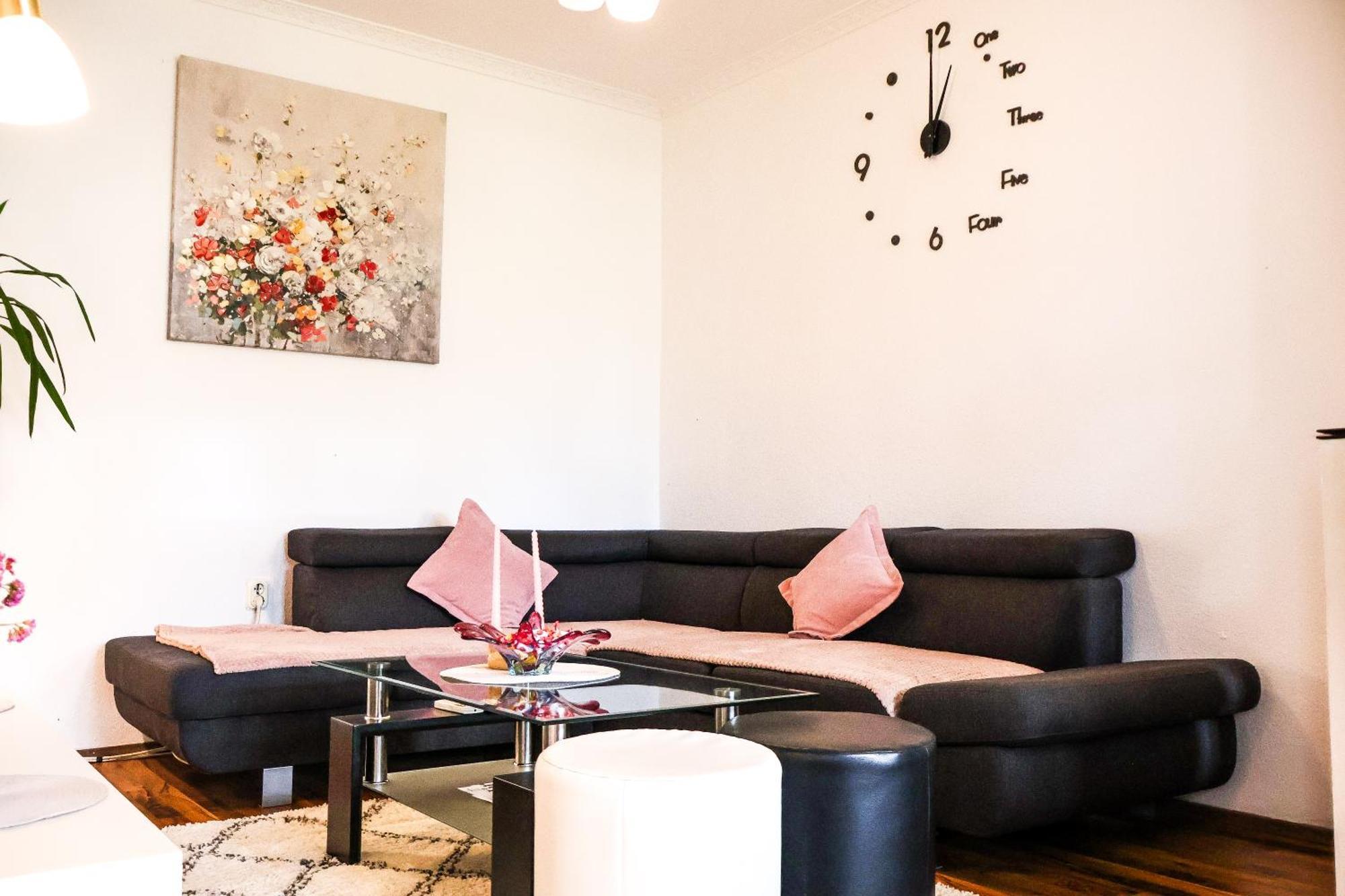 Casa Al Mare Apartment Zadar Ngoại thất bức ảnh